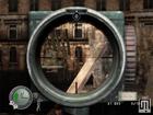 Sniper Elite - Berlin 1945