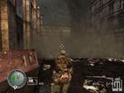 Sniper Elite - Berlin 1945