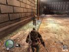 Sniper Elite - Berlin 1945