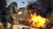 Sniper Ghost Warrior Contracts 2 (Xbox One & Xbox Series X|S) United States