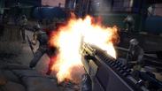 Sniper Ghost Warrior Contracts 2 (Xbox One & Xbox Series X|S) United States