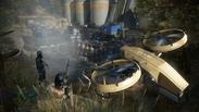 Sniper Ghost Warrior Contracts 2 (Xbox One & Xbox Series X|S) United States