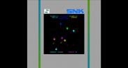 SNK 40th ANNIVERSARY COLLECTION