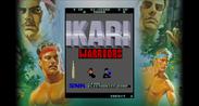 SNK 40th ANNIVERSARY COLLECTION