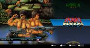 SNK 40th ANNIVERSARY COLLECTION