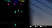 SNK 40th ANNIVERSARY COLLECTION