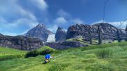 Sonic Frontiers – Digital Deluxe