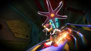 SONIC X SHADOW GENERATIONS DIGITAL DELUXE EDITION
