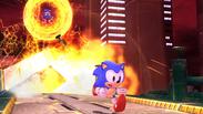 SONIC X SHADOW GENERATIONS DIGITAL DELUXE EDITION