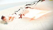 SONIC X SHADOW GENERATIONS DIGITAL DELUXE EDITION