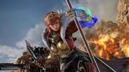 SOULCALIBUR VI Season Pass 2