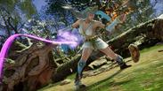 SOULCALIBUR VI Season Pass 2