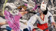 SOULCALIBUR VI Season Pass 2