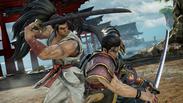 SOULCALIBUR VI Season Pass 2
