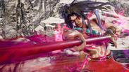 SOULCALIBUR VI (Xbox One & Xbox Series X|S) United States