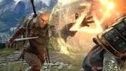 SOULCALIBUR VI (Xbox One & Xbox Series X|S) United States
