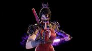 SOULCALIBUR VI (Xbox One & Xbox Series X|S) United States