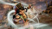 SOULCALIBUR VI (Xbox One & Xbox Series X|S) United States