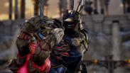 SOULCALIBUR VI (Xbox One & Xbox Series X|S) United States