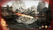 Soulslinger: Envoy of Death