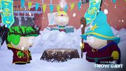 SOUTH PARK: SNOW DAY! DIGITAL DELUXE EDITION