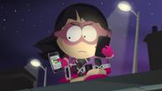 South Park™: The Fractured but Whole™ (Xbox One & Xbox Series X|S) United States
