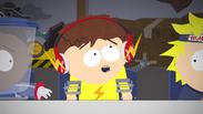 South Park™: The Fractured but Whole™ (Xbox One & Xbox Series X|S) United States