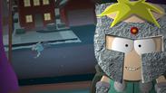 South Park™: The Fractured but Whole™ (Xbox One & Xbox Series X|S) United States