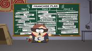 South Park™: The Fractured but Whole™ (Xbox One & Xbox Series X|S) United States