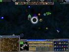 Space Empires V