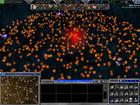 Space Empires V