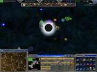 Space Empires V