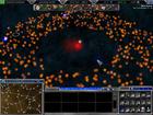 Space Empires V