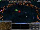 Space Empires V
