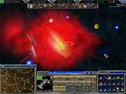 Space Empires V