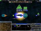 Space Empires V