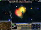 Space Empires V