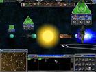 Space Empires V