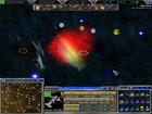 Space Empires V