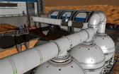 Space Engineers
