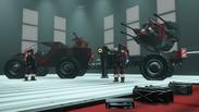 Space Engineers