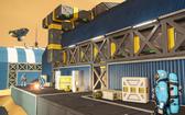 Space Engineers