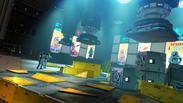 Space Engineers