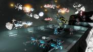 Space Engineers