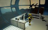 Space Engineers