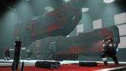 Space Engineers