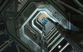 Space Engineers