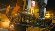 Space Engineers
