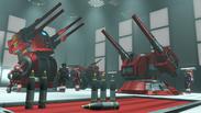 Space Engineers