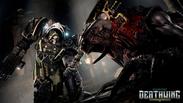 Space Hulk Deathwing – Enhanced Edition